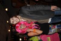 2021 GCOffshore Halloween Party (78).jpg